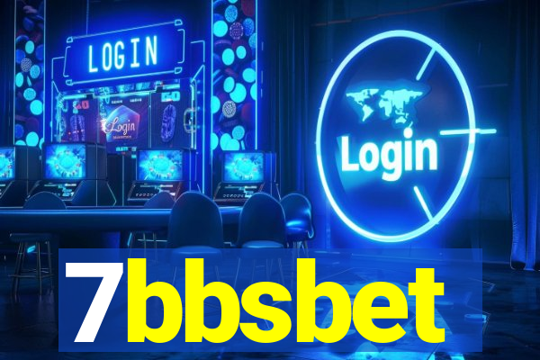 7bbsbet