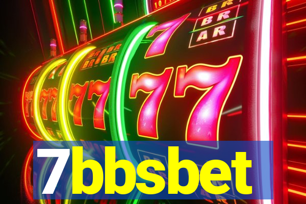 7bbsbet