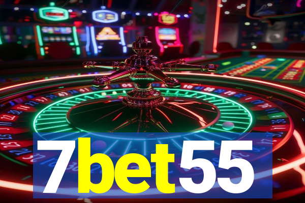 7bet55