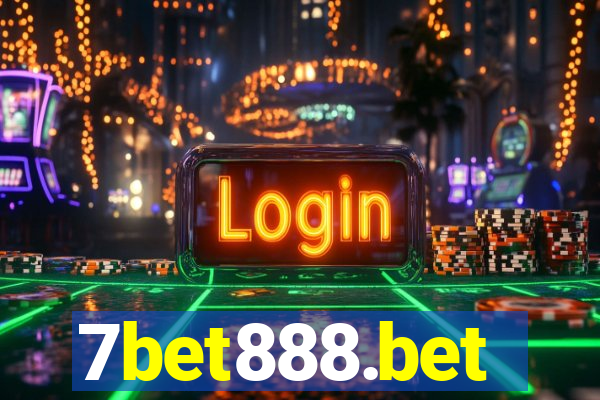 7bet888.bet