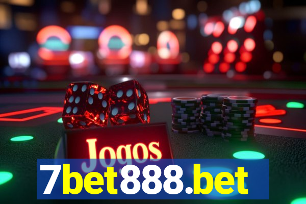 7bet888.bet