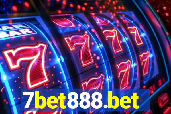 7bet888.bet