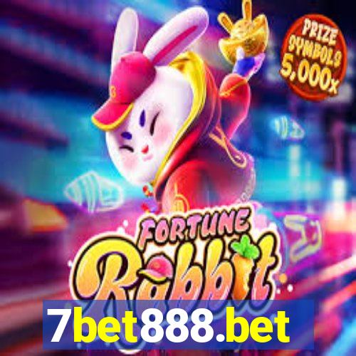 7bet888.bet
