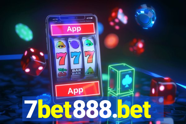7bet888.bet