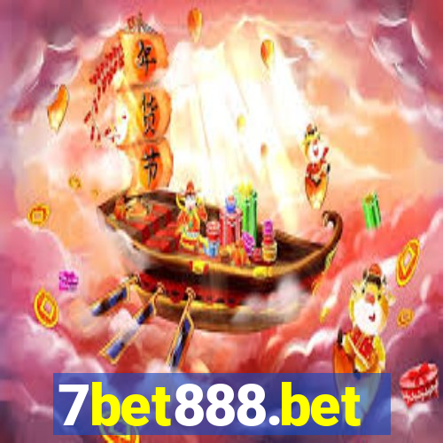 7bet888.bet