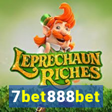 7bet888bet