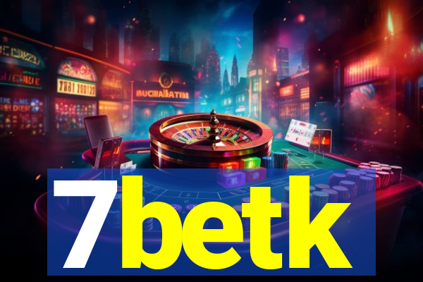 7betk