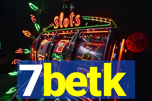 7betk