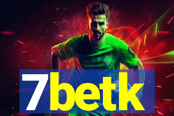 7betk