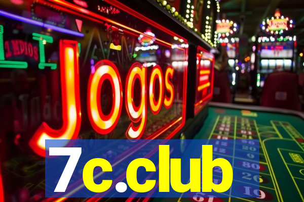 7c.club