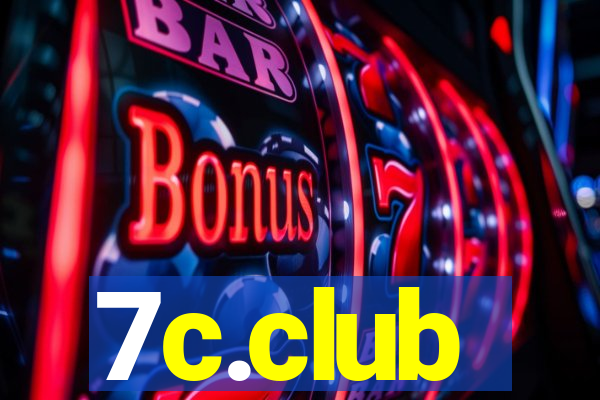 7c.club