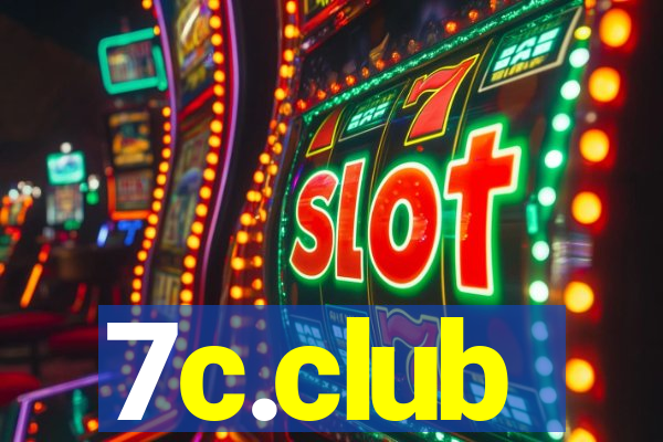 7c.club