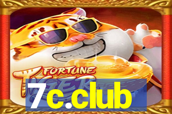 7c.club