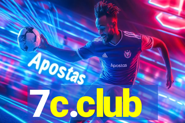 7c.club