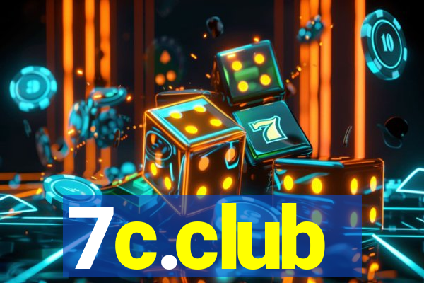 7c.club