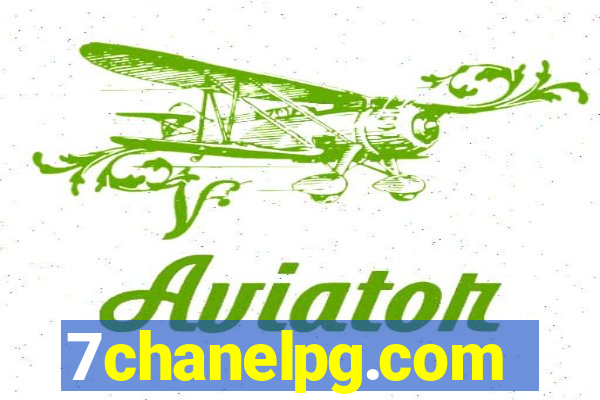 7chanelpg.com