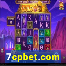 7cpbet.com