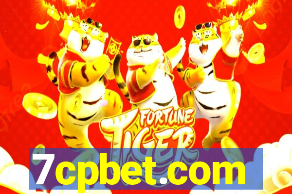 7cpbet.com