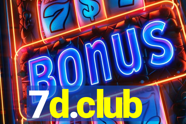7d.club