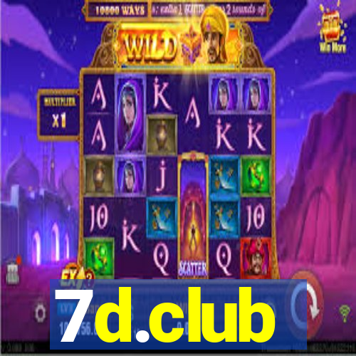 7d.club