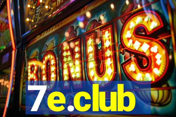 7e.club