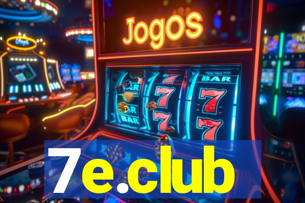 7e.club