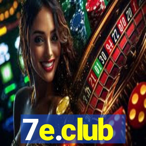 7e.club