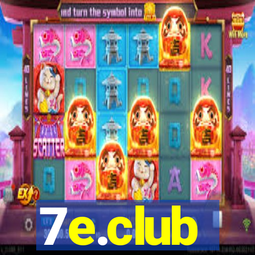 7e.club