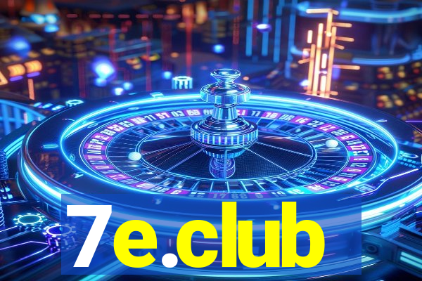 7e.club