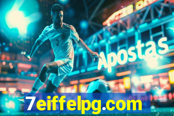 7eiffelpg.com