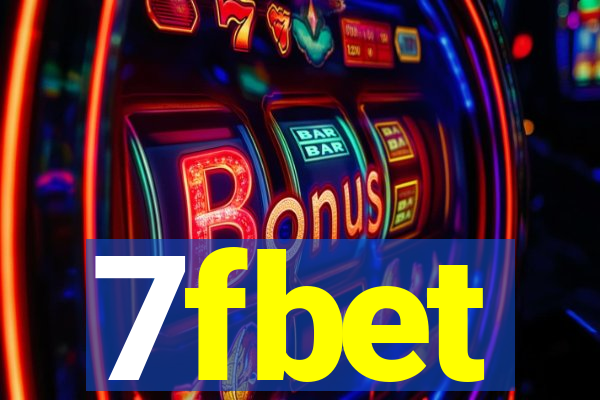 7fbet