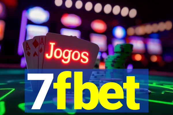 7fbet
