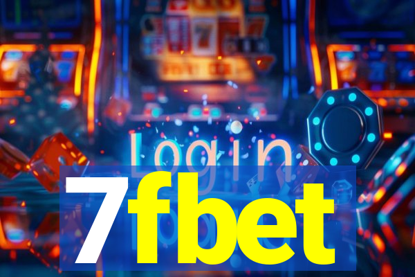 7fbet