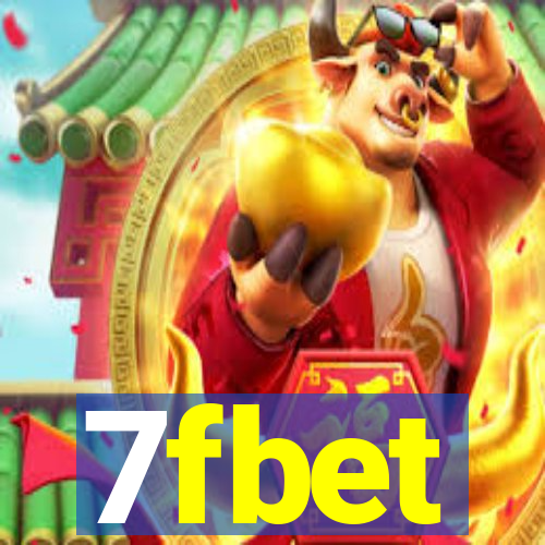 7fbet