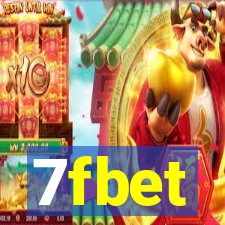 7fbet