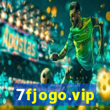 7fjogo.vip
