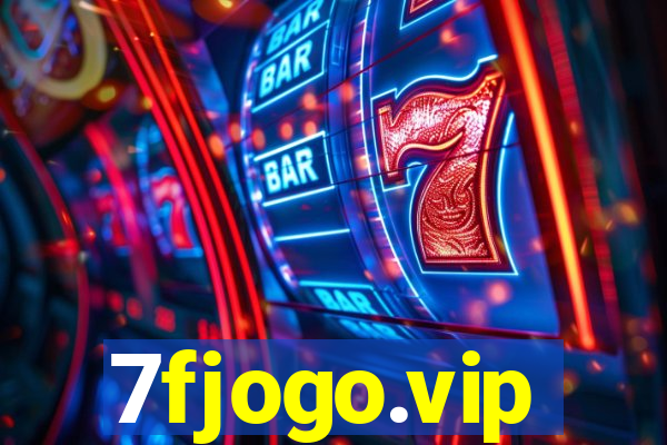 7fjogo.vip
