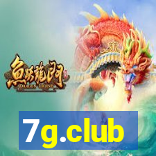 7g.club