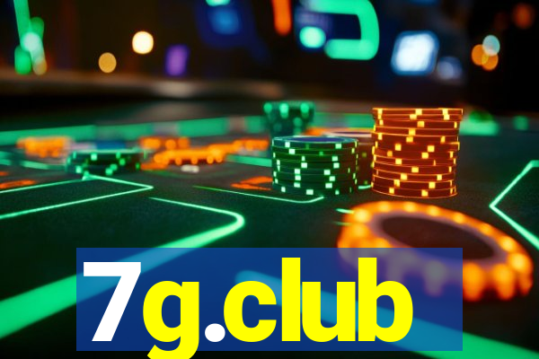 7g.club
