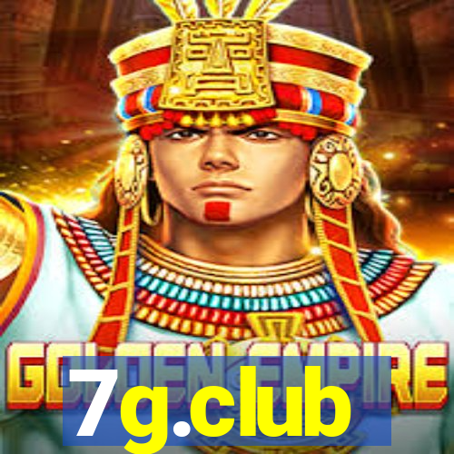7g.club