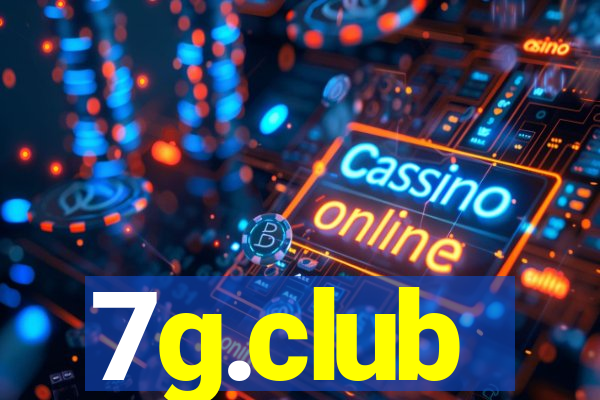 7g.club
