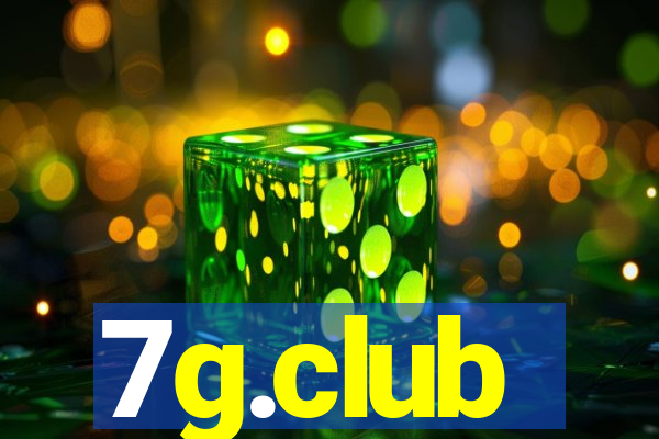 7g.club