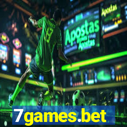 7games.bet