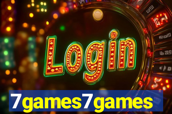 7games7games