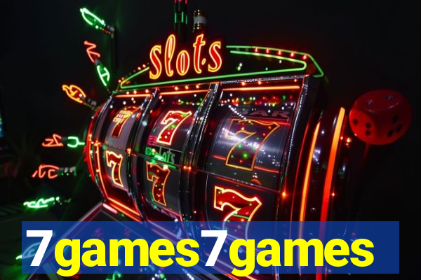 7games7games