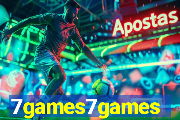 7games7games