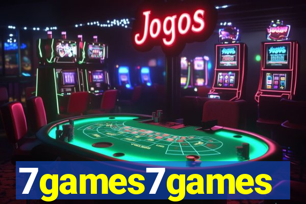 7games7games
