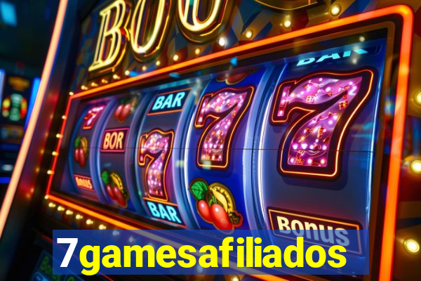 7gamesafiliados