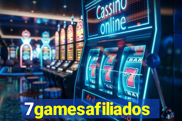 7gamesafiliados
