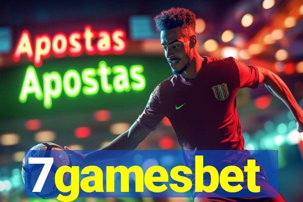 7gamesbet